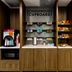 Hotel amenity