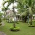 Outdoors view
