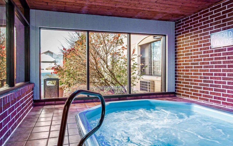Hotel amenity Photo