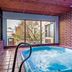 Hotel amenity