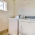 Laundry facility