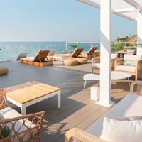 Kaktus Hotel Kaktus Playa, Calella | HotelsCombined