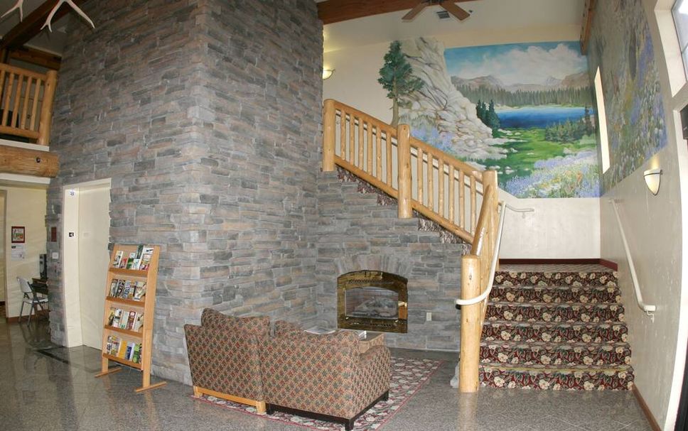 Other Photo