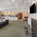 Hotel amenity