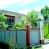 Outdoors view