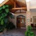 Outdoors view