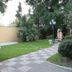 Outdoors view