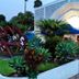 Outdoors view