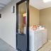 Laundry facility