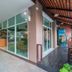 Outdoors view