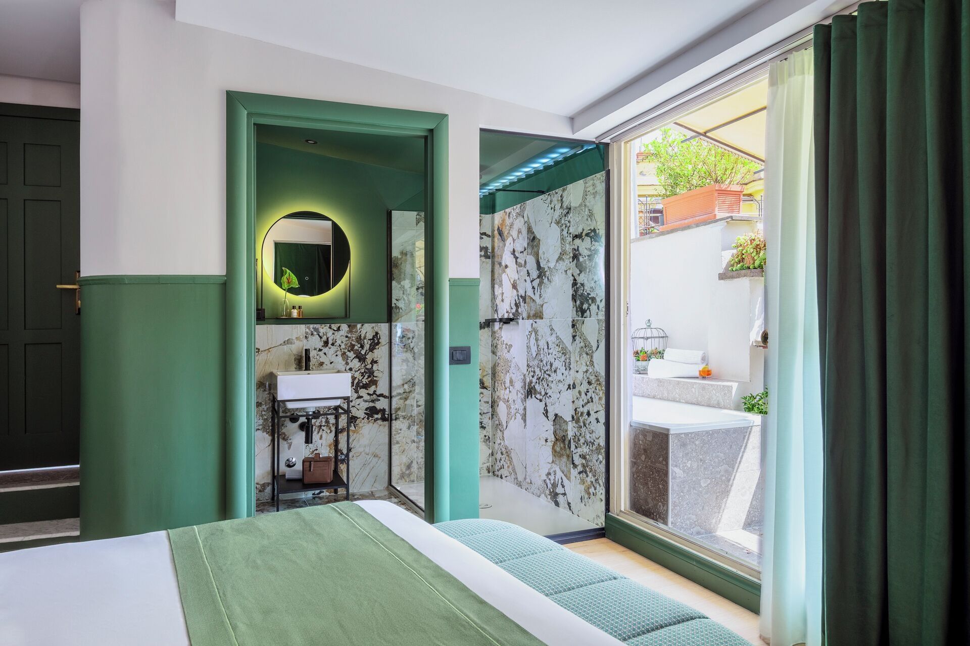 Other