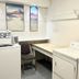 Laundry facility