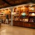 Shop