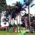 Outdoors view
