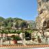 Outdoors view