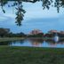 Outdoors view