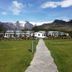 Outdoors view