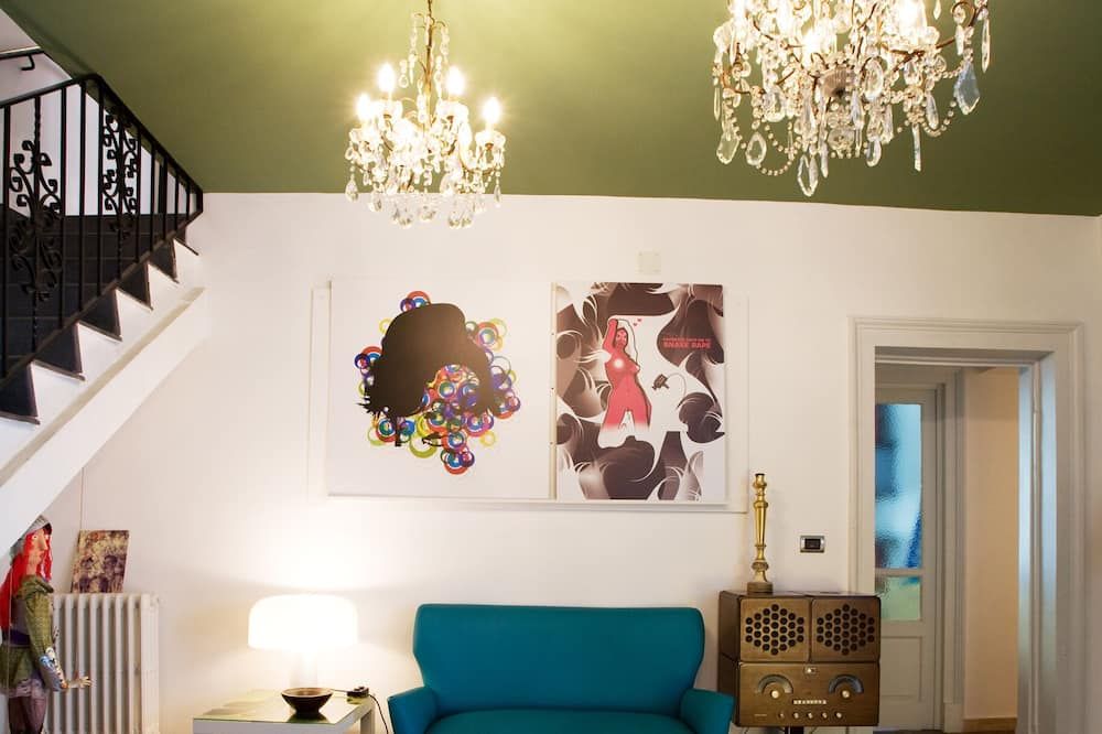 Decor