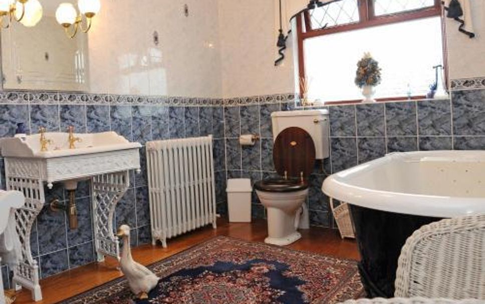 Other Photo