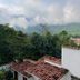 Outdoors view