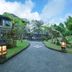 Outdoors view