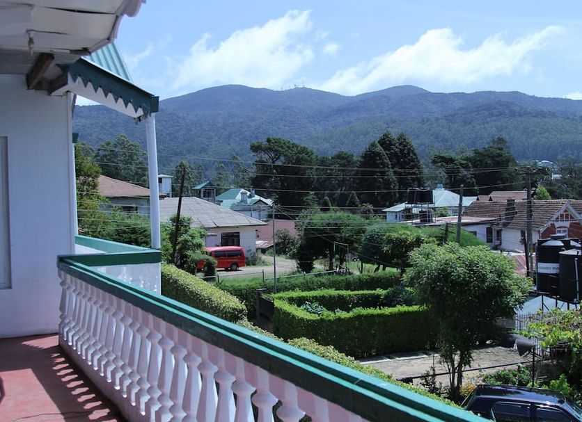 Other Photo