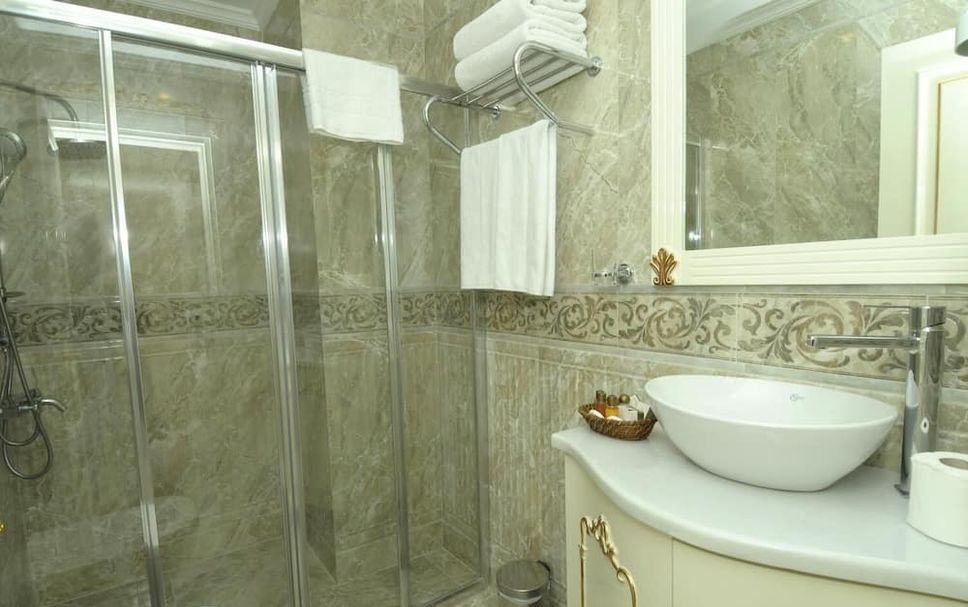 Other Photo