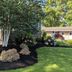 Outdoors view