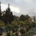 Outdoors view