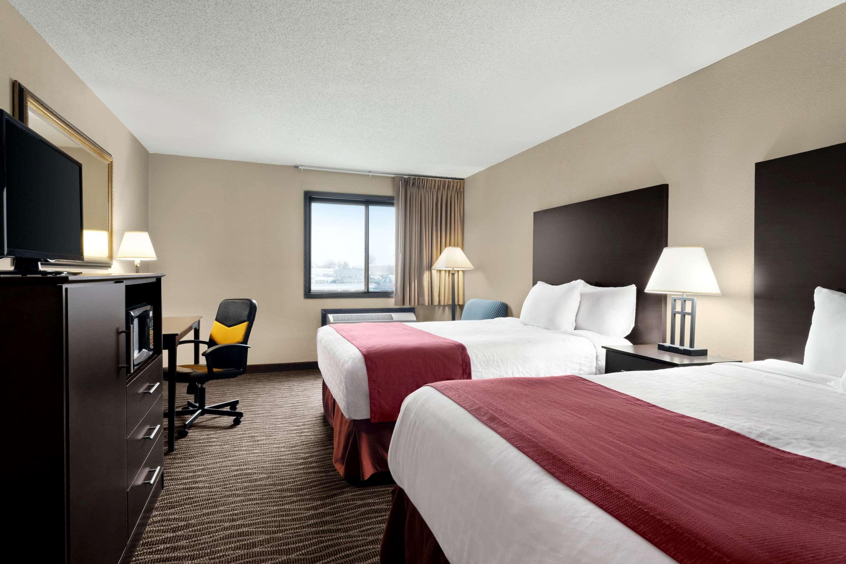 Sioux Falls Escort