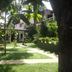 Outdoors view