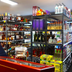 Shop