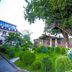 Outdoors view