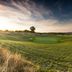Golf course