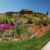 Outdoors view