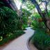 Outdoors view