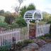 Outdoors view