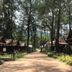 Outdoors view