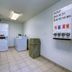 Laundry facility