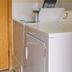 Laundry facility