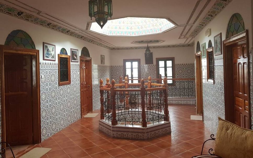 Other Photo