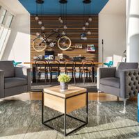 Arthotel ANA Goggl, Landsberg am Lech | HotelsCombined