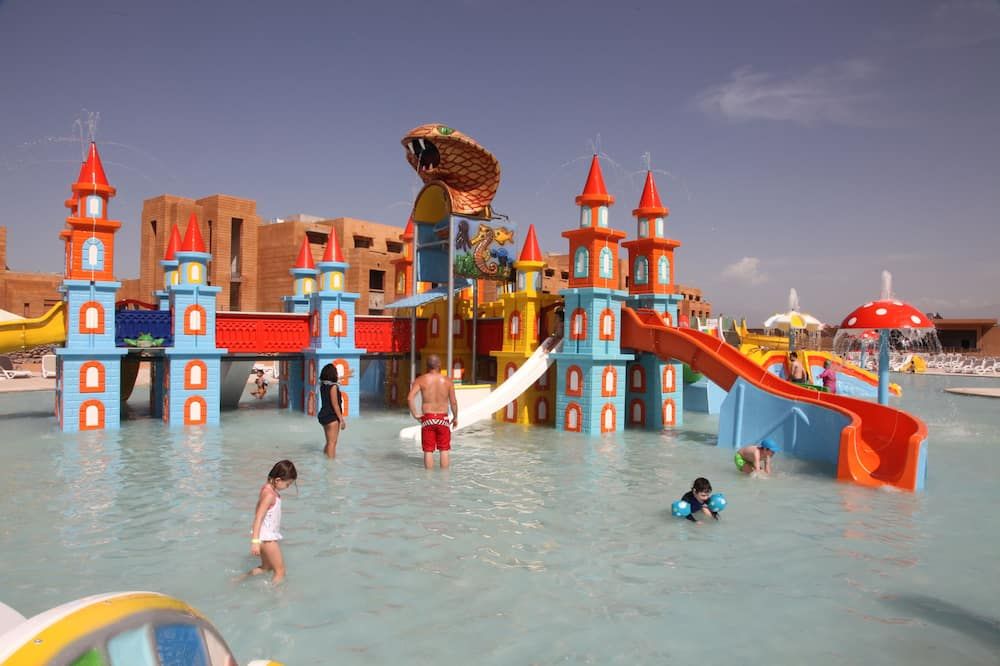 Other