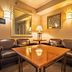 Hotel amenity