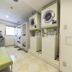 Laundry facility