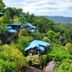 Outdoors view