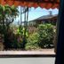 Outdoors view