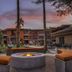 Hotel amenity