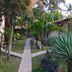 Outdoors view