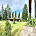 Outdoors view